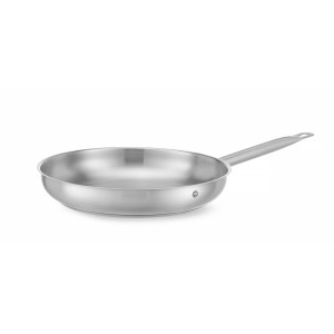 Padella Kitchen Line 32 cm - Marca HENDI - Fourniresto
