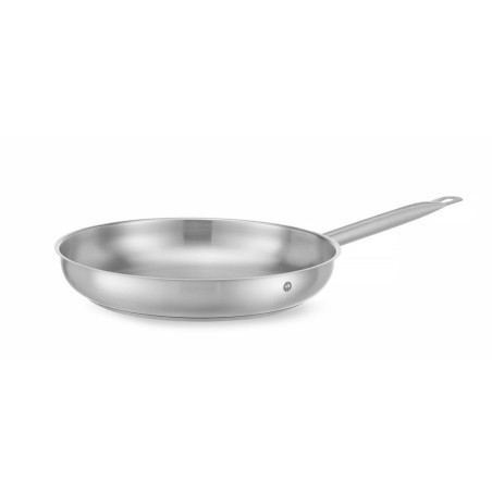 Padella Kitchen Line 32 cm - Marca HENDI - Fourniresto