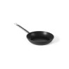 Padella in alluminio pressofuso - Speciale induzione - 25 cm