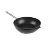 Padella in alluminio pressofuso - 28 cm