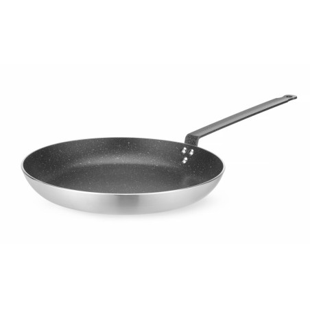 Padella in alluminio - 36 cm di diametro