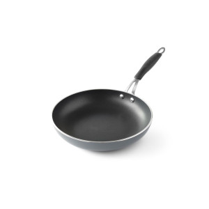 Padella in alluminio - 26 cm