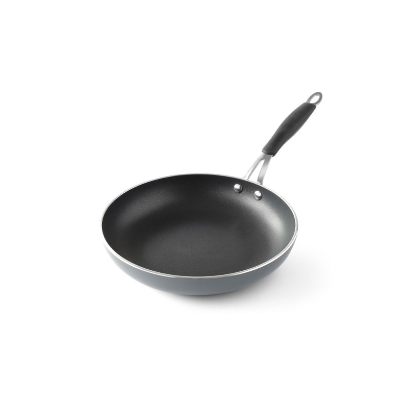 Padella in alluminio - 26 cm Padella in alluminio - 26 cm