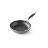 Padella in alluminio - 20 cm - Marchio HENDI - Fourniresto