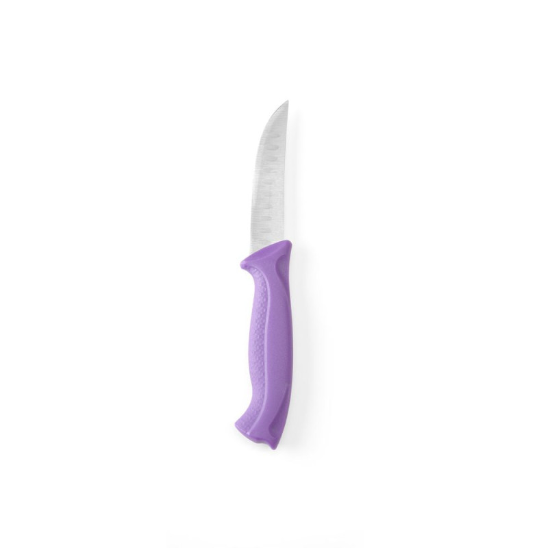 Coltello universale - Marca HENDI - Fourniresto Coltello universale - Marca HENDI - Fourniresto