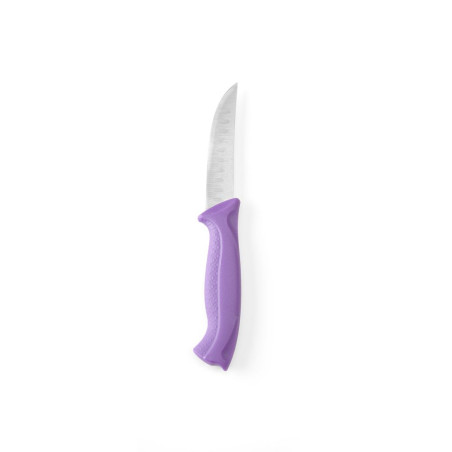 Coltello universale - Marca HENDI - Fourniresto