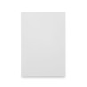Tagliere HACCP 600x400 - Marca HENDI - Fourniresto