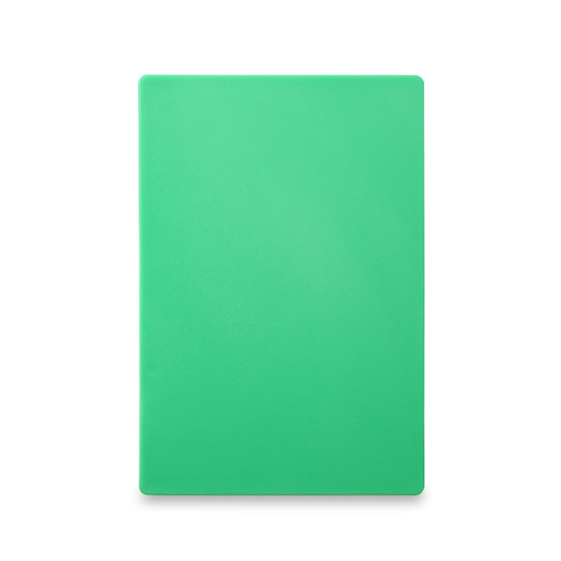 Tagliere HACCP 600x400 - Marca HENDI - Fourniresto Tagliere HACCP 600x400 - Marca HENDI - Fourniresto