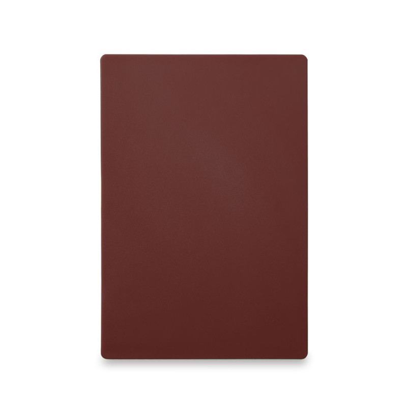 Tagliere HACCP 600x400 - Marca HENDI - Fourniresto Tagliere HACCP 600x400 - Marca HENDI - Fourniresto