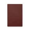 Tagliere HACCP 600x400 - Marca HENDI - Fourniresto