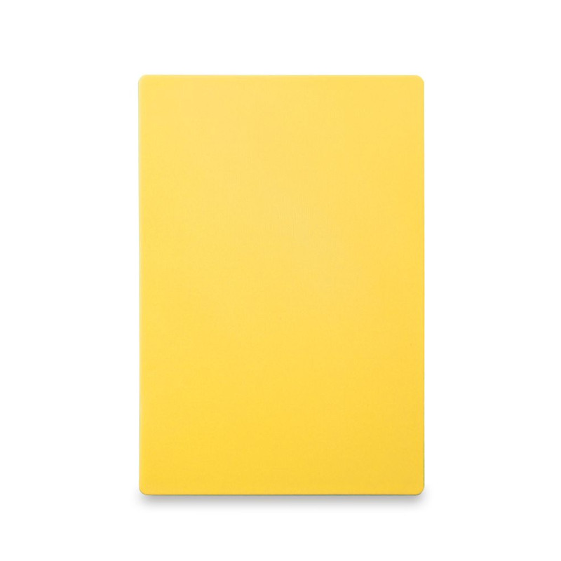 Tagliere HACCP 600x400 - Marca HENDI - Fourniresto Tagliere HACCP 600x400 - Marca HENDI - Fourniresto