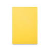 Tagliere HACCP 600x400 - Marca HENDI - Fourniresto