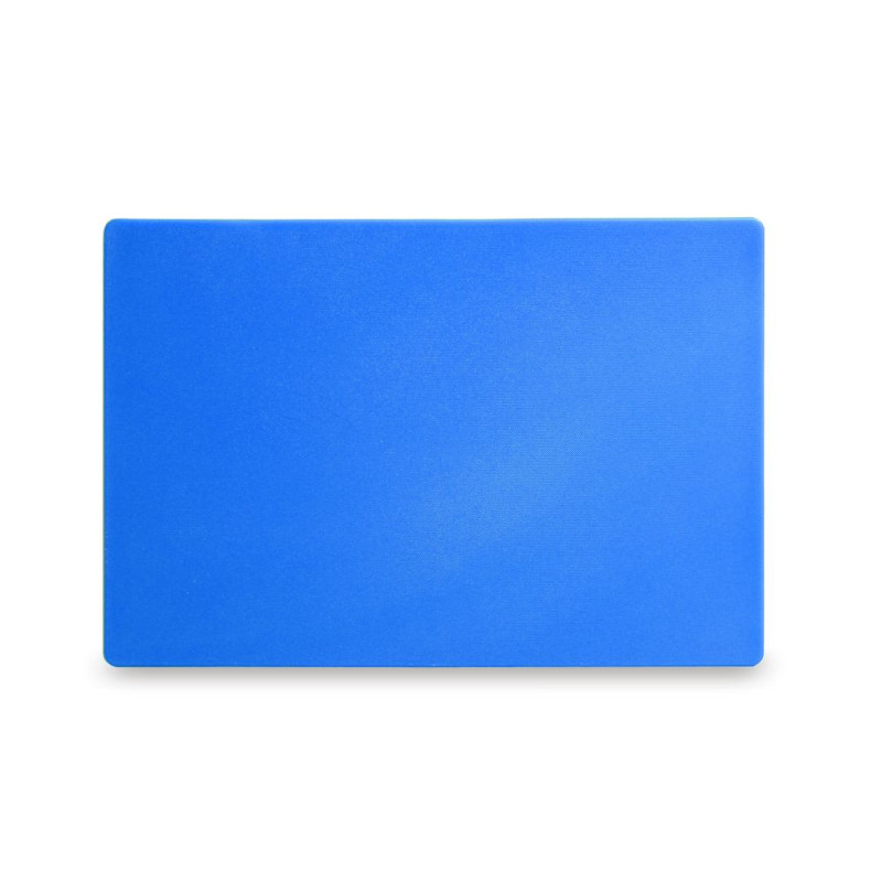 Tagliere HACCP 450x300 - Marca HENDI - Fourniresto Tagliere HACCP 450x300 - Marca HENDI - Fourniresto