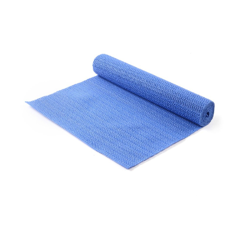 Tappeto antiscivolo - Marca HENDI - Fourniresto Tappeto antiscivolo - Marca HENDI - Fourniresto