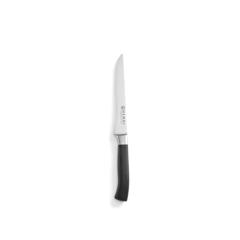 Coltello per disossare - Marca HENDI - Fourniresto Coltello per disossare - Marca HENDI - Fourniresto