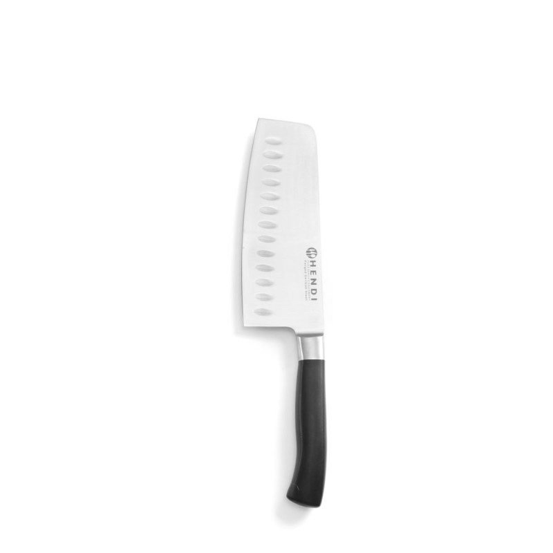 Ascia - Marca HENDI - Fourniresto Ascia - Marca HENDI - Fourniresto