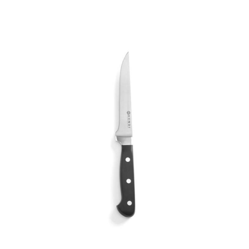Coltello per disossare - Marca HENDI - Fourniresto Coltello per disossare - Marca HENDI - Fourniresto