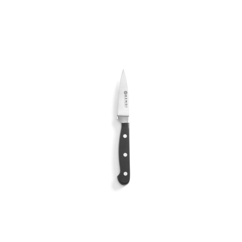 Coltello sbucciatore - Marca HENDI - Fourniresto Coltello sbucciatore - Marca HENDI - Fourniresto