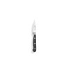 Coltello sbucciatore - Marca HENDI - Fourniresto