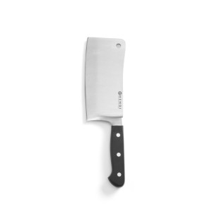 Coltello da cucina - Marca HENDI - Fourniresto