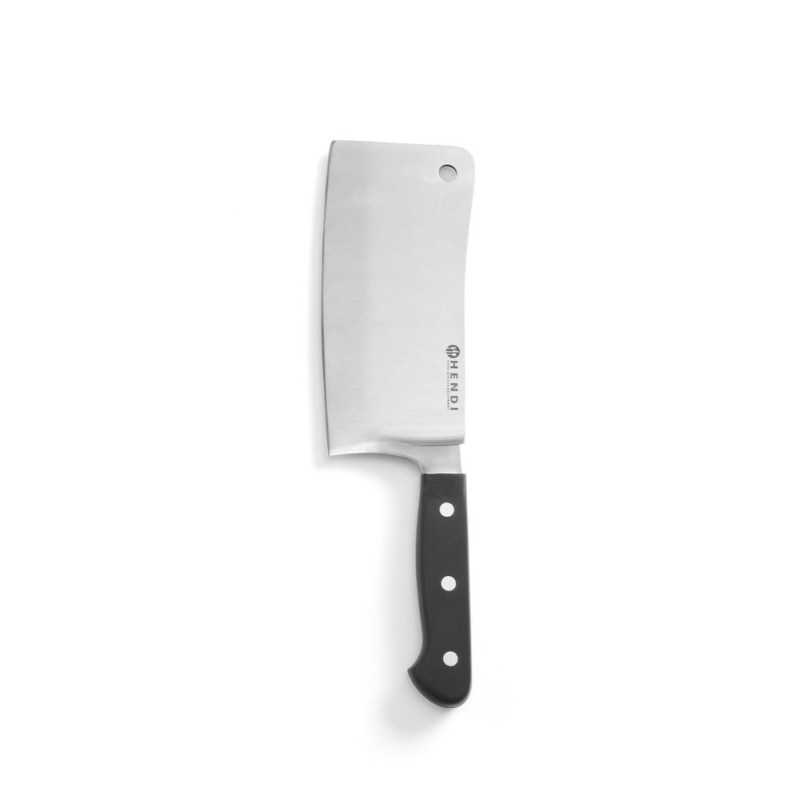 Coltello da cucina - Marca HENDI - Fourniresto Coltello da cucina - Marca HENDI - Fourniresto
