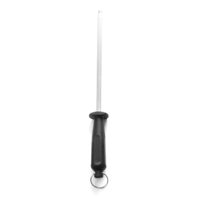Fucile - Marca HENDI - Fourniresto Fucile - Marca HENDI - Fourniresto