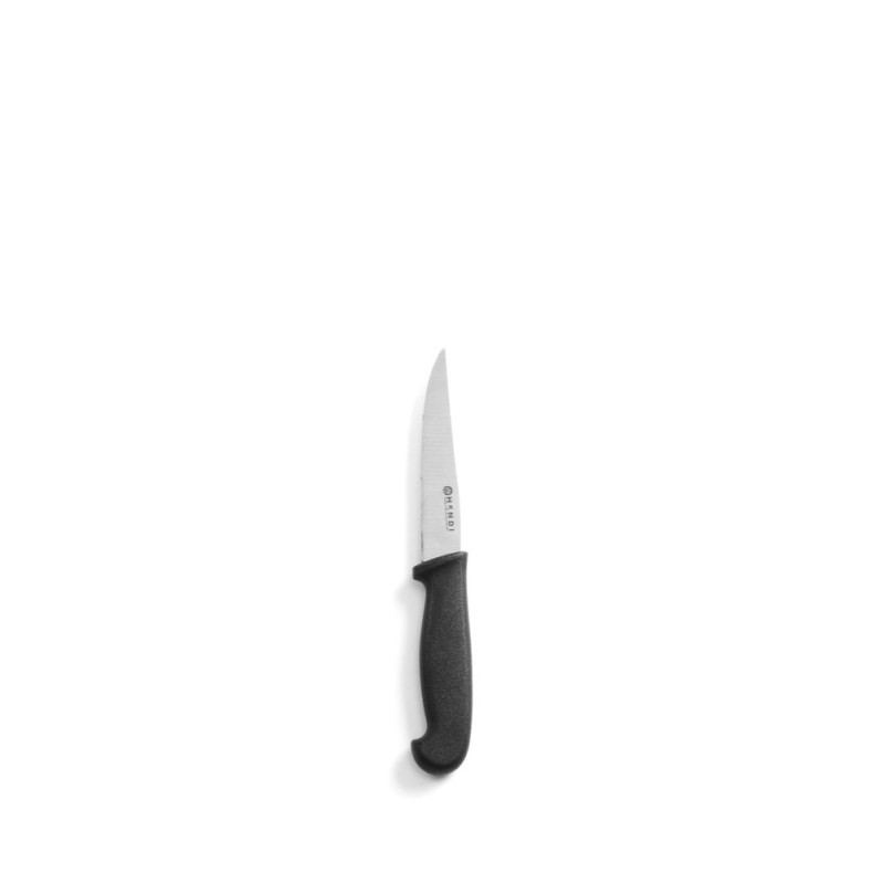 Coltello universale - Marca HENDI - Fourniresto Coltello universale - Marca HENDI - Fourniresto