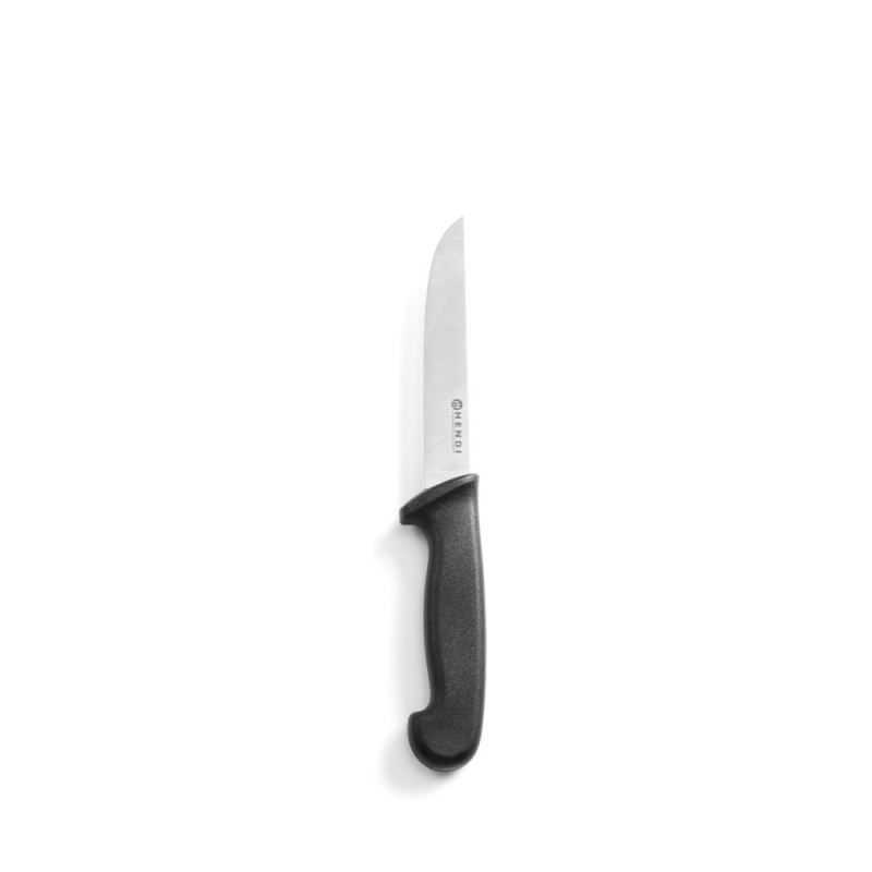 Coltello da taglio - Marca HENDI - Fourniresto Coltello da taglio - Marca HENDI - Fourniresto