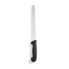 Coltello da pane - Marca HENDI - Fourniresto
