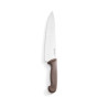 Coltello da chef - Marca HENDI - Fourniresto