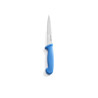 Coltello Filetto di Sogliola Blu per Pesce - Lama da 15 cm