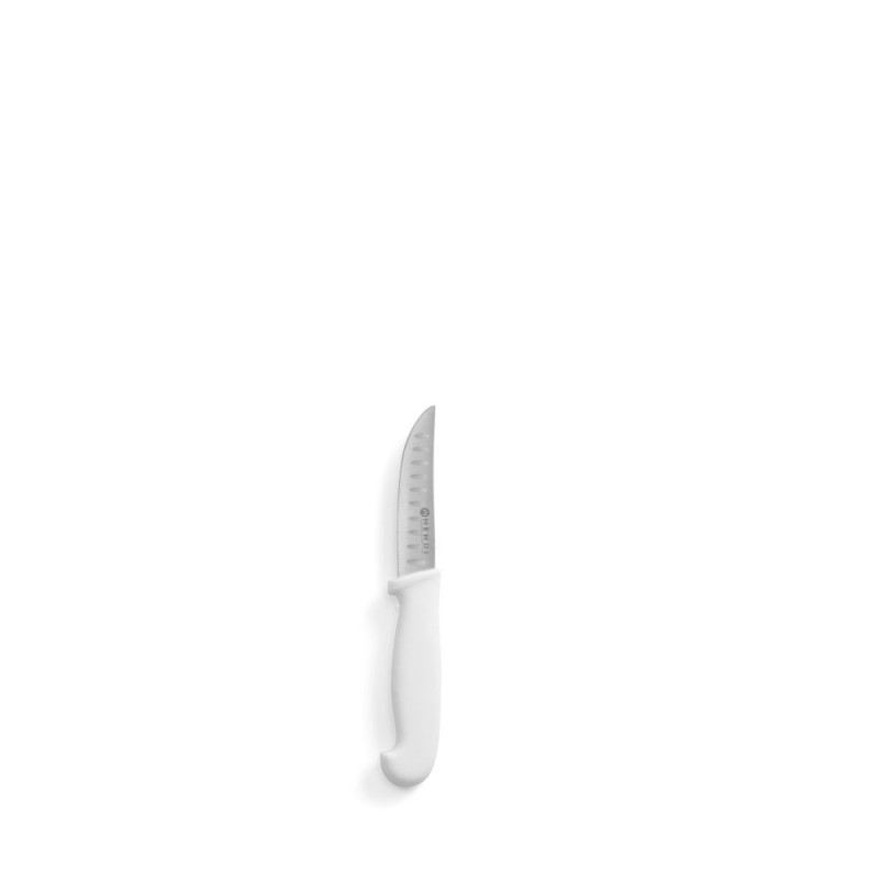 Coltello universale - Marca HENDI - Fourniresto Coltello universale - Marca HENDI - Fourniresto