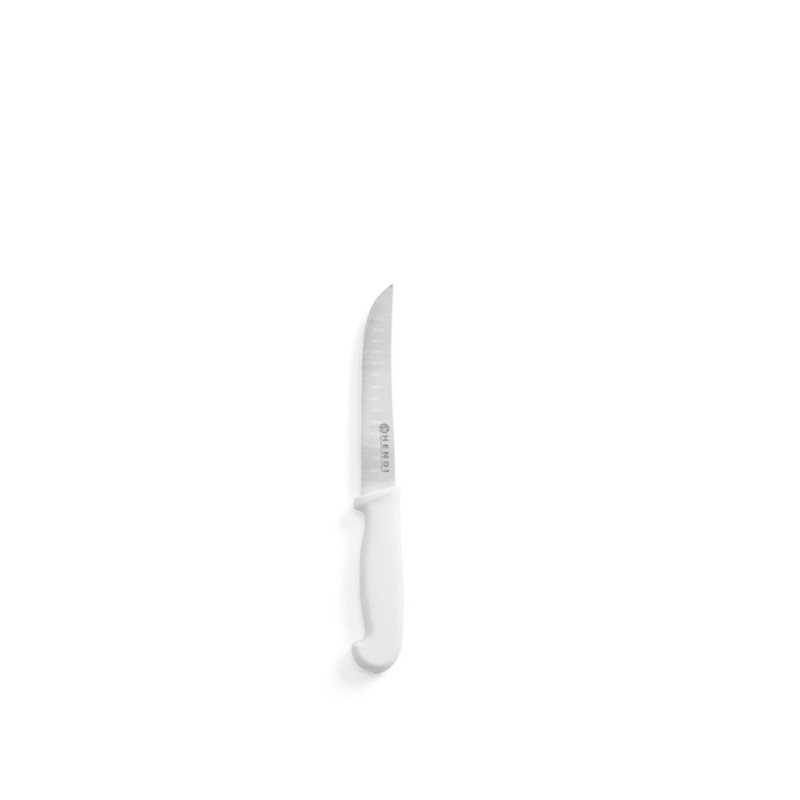 Coltello universale - Marca HENDI - Fourniresto Coltello universale - Marca HENDI - Fourniresto