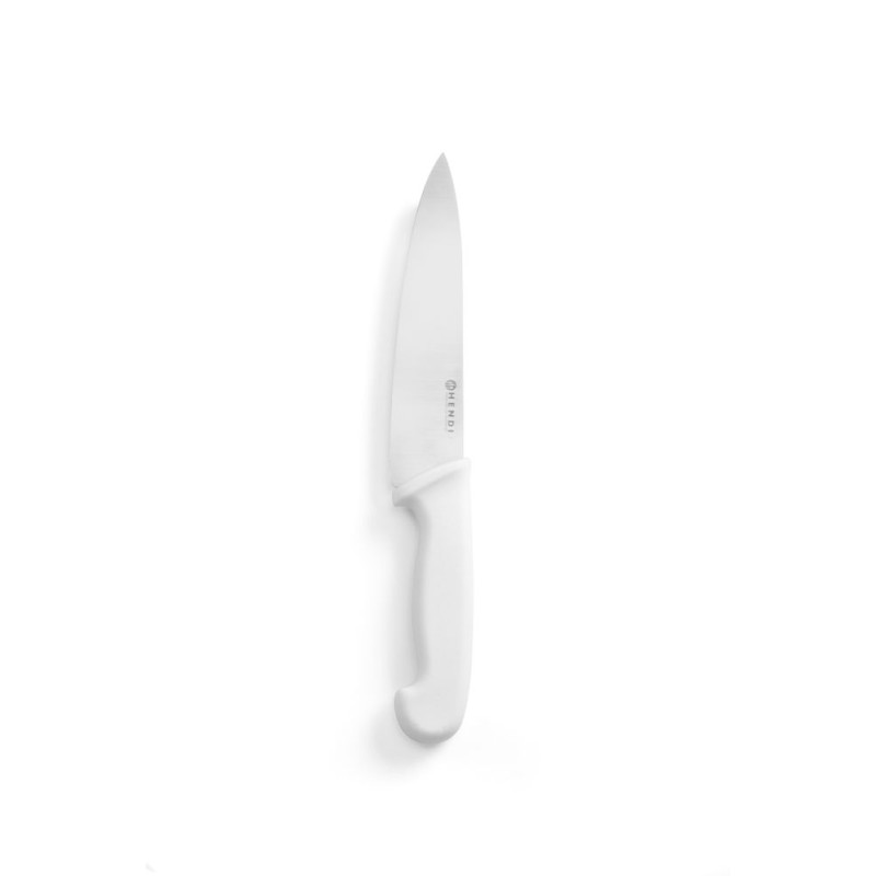 Coltello da chef - Marca HENDI - Fourniresto Coltello da chef - Marca HENDI - Fourniresto