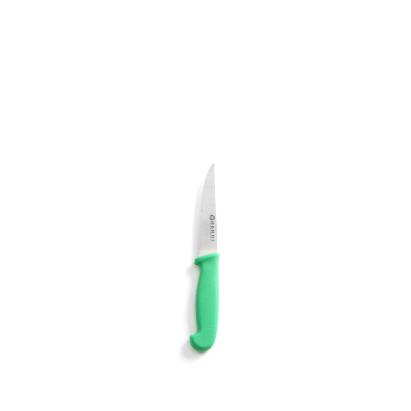 Coltello universale - Marca HENDI - Fourniresto Coltello universale - Marca HENDI - Fourniresto