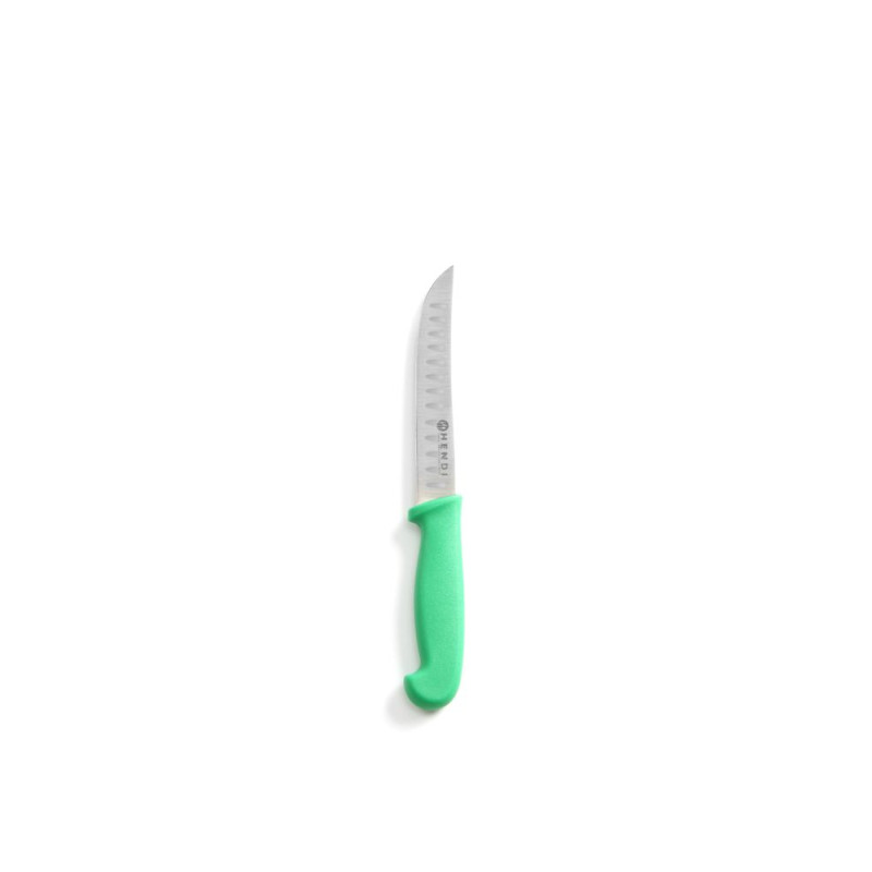 Coltello universale - Marca HENDI - Fourniresto Coltello universale - Marca HENDI - Fourniresto