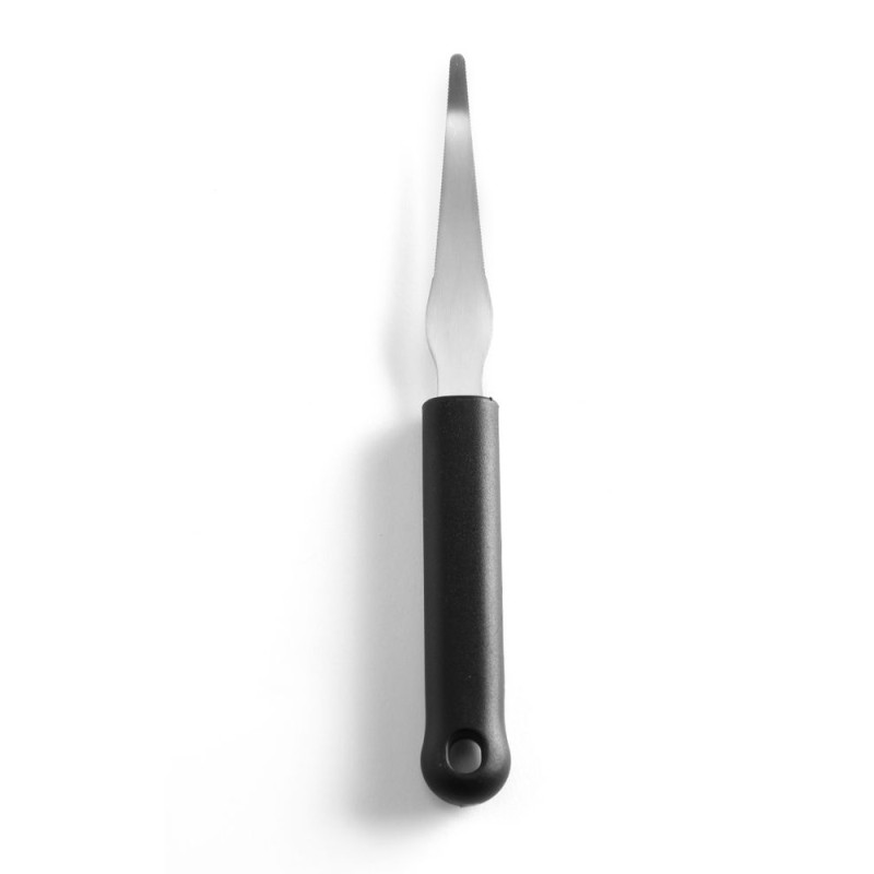 Coltello per pompelmo - Marca HENDI - Fourniresto Coltello per pompelmo - Marca HENDI - Fourniresto