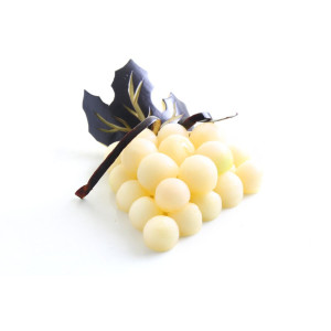 Cucchiaio per Melone Doppio - 22 e 25 mm di Diametro