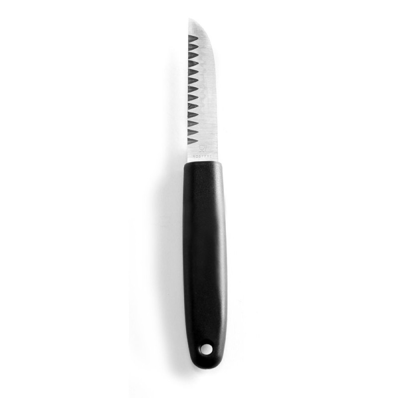 Coltello decorativo - Marca HENDI - Fourniresto Coltello decorativo - Marca HENDI - Fourniresto