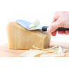 Affettatrice per formaggio - Marchio HENDI - Fourniresto
