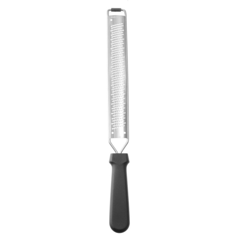 Raspe - Marchio HENDI - Fourniresto Raspe - Marchio HENDI - Fourniresto