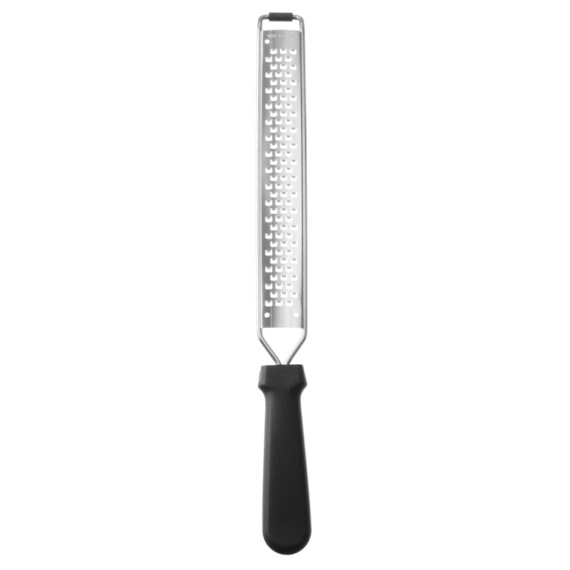 Raspe - Marchio HENDI - Fourniresto Raspe - Marchio HENDI - Fourniresto
