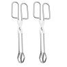Pinza da servizio - 2 pezzi - Marca HENDI - Fourniresto