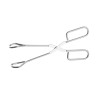Pinza da servizio - 2 pezzi - Marca HENDI - Fourniresto