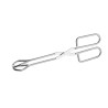 Pinza da servizio - 2 pezzi - Marca HENDI - Fourniresto