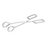 Pinza da servizio - 2 pezzi - Marca HENDI - Fourniresto