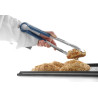 Pinze da servizio HACCP - Marca HENDI - Fourniresto