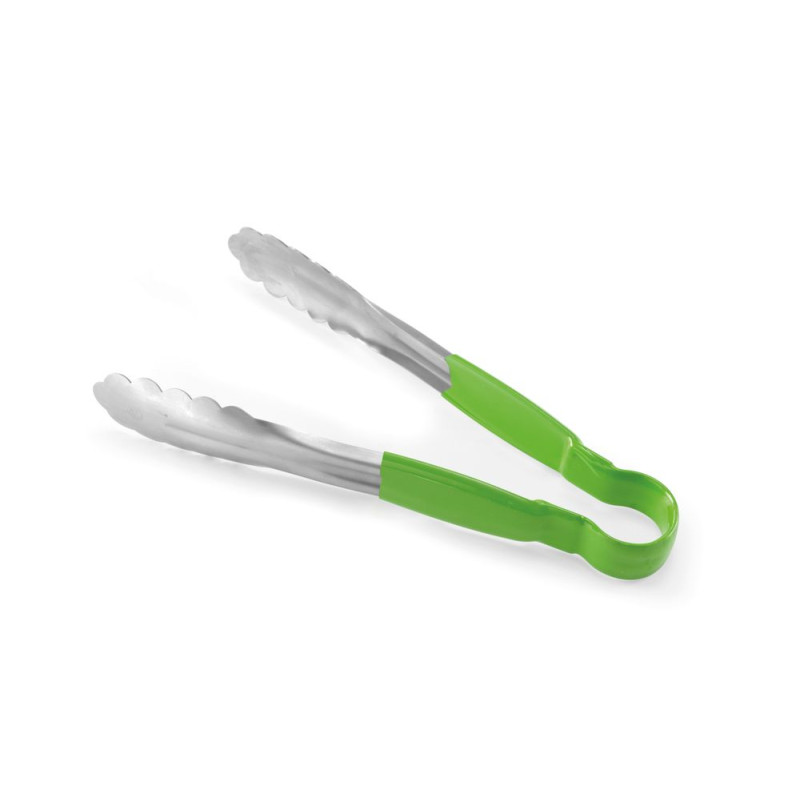Pinze da servizio HACCP - Marca HENDI - Fourniresto Pinze da servizio HACCP - Marca HENDI - Fourniresto