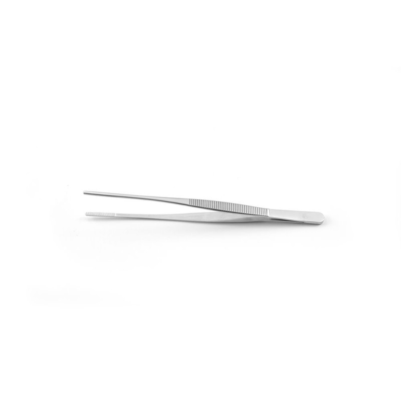 Pinza multifunzionale - Marca HENDI - Fourniresto Pinza multifunzionale - Marca HENDI - Fourniresto