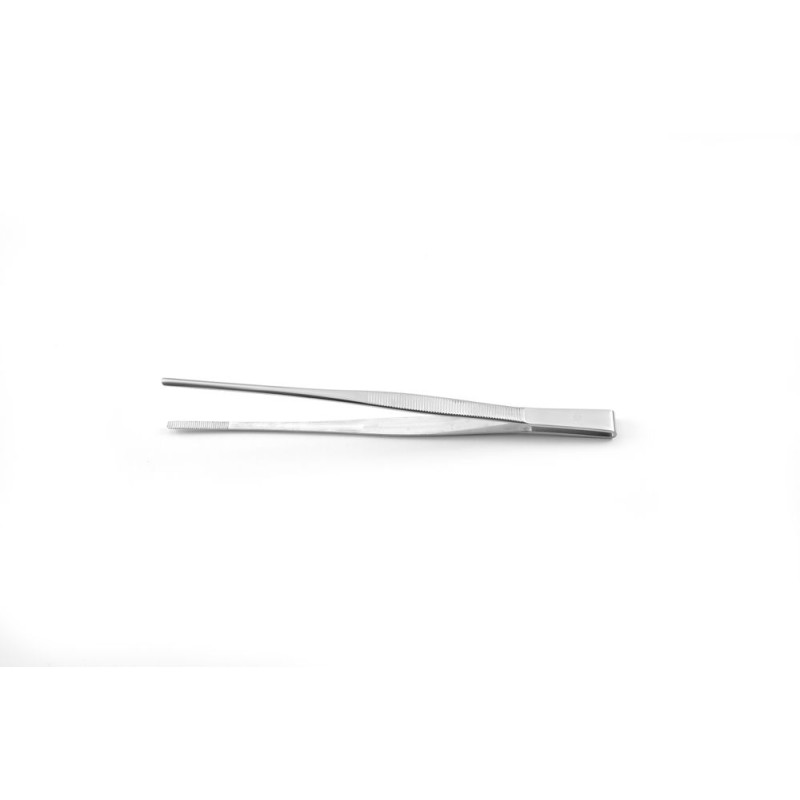 Pinza multifunzionale - Marca HENDI - Fourniresto Pinza multifunzionale - Marca HENDI - Fourniresto